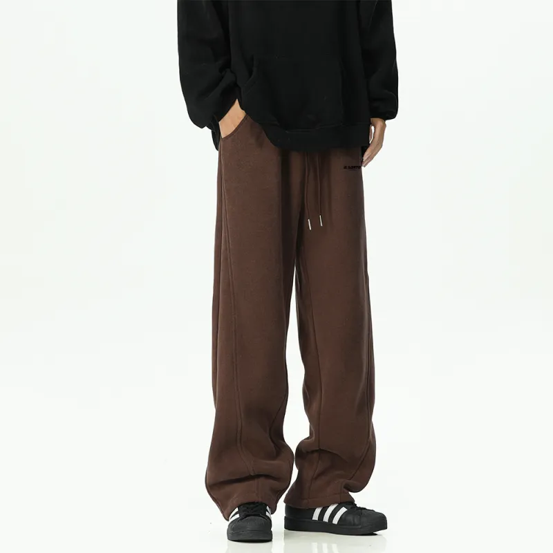 IL SARTO Casual Pants Unisex-8