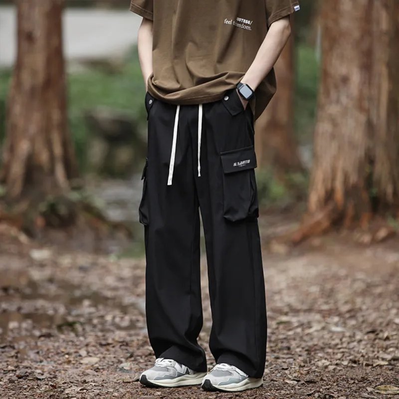IL SARTO Casual Pants Unisex-3