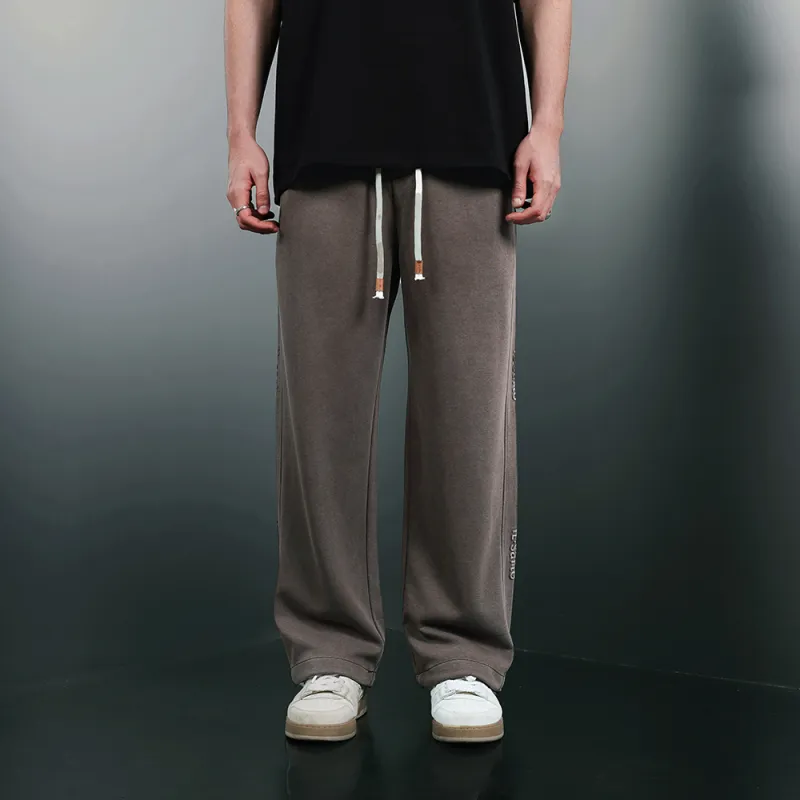 IL SARTO Casual Pants Unisex-10