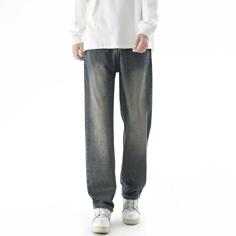 IL SARTO Jeans Unisex-2