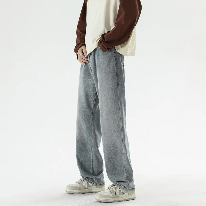 IL SARTO Jeans Unisex-13