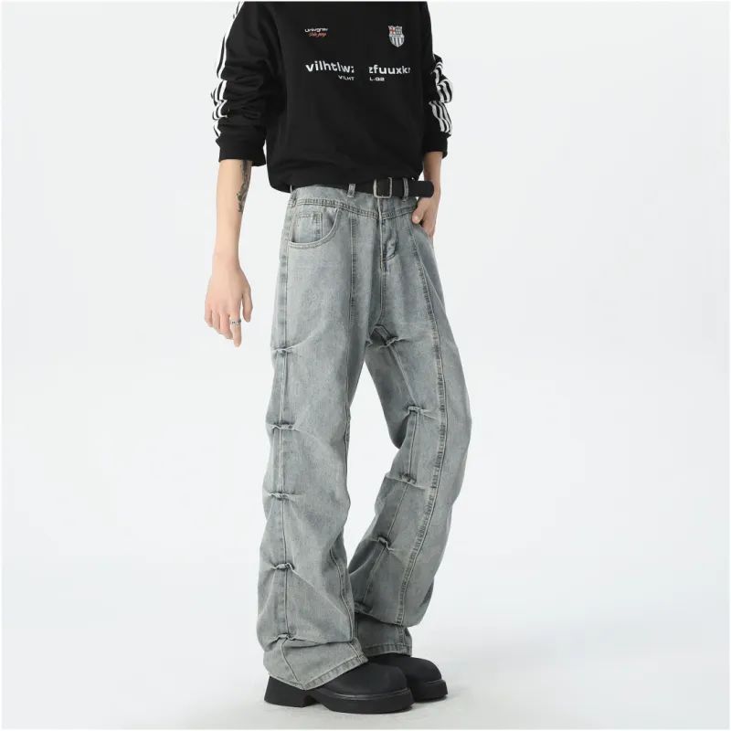 IL SARTO Jeans Unisex-4