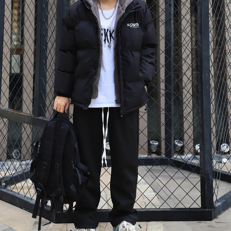 IL SARTO Casual Sportswear Unisex-3