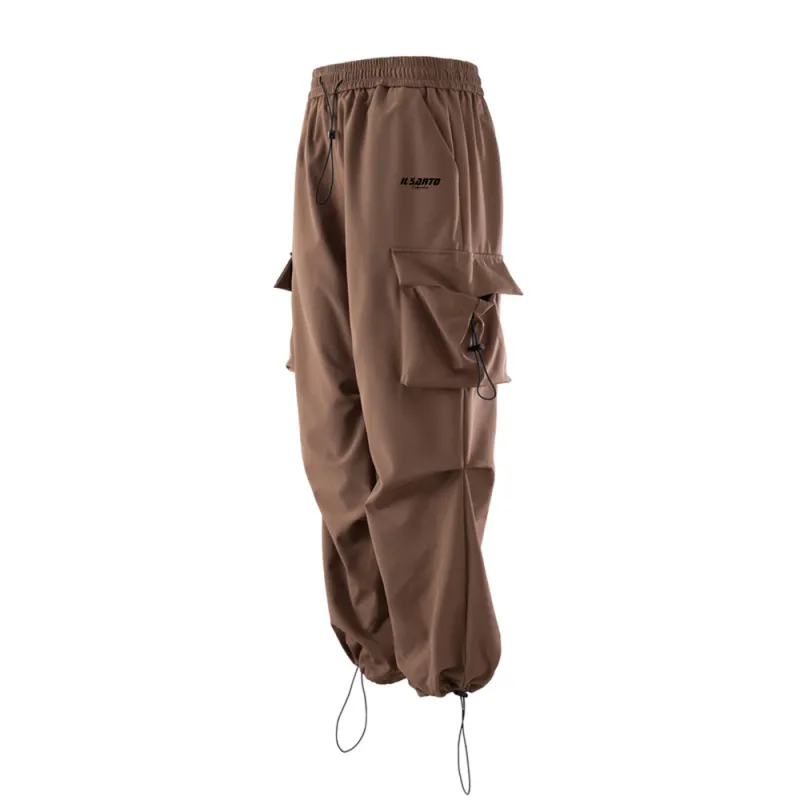IL SARTO Casual Pants Unisex-8