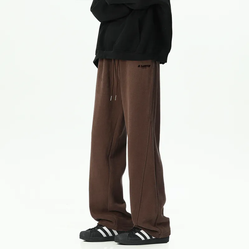 IL SARTO Casual Pants Unisex-9