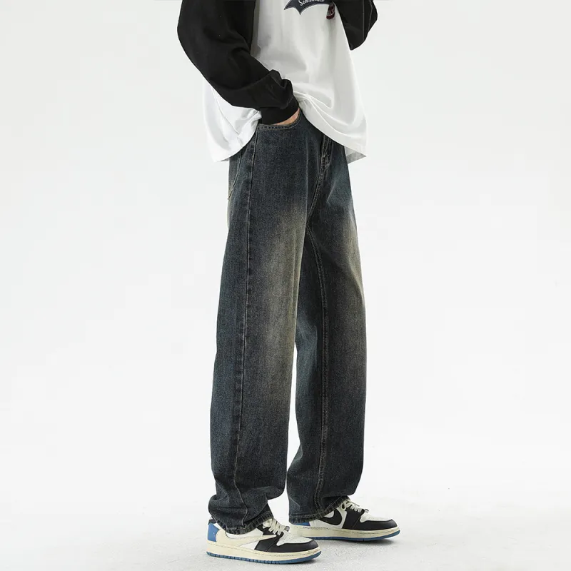 IL SARTO Jeans Unisex-3