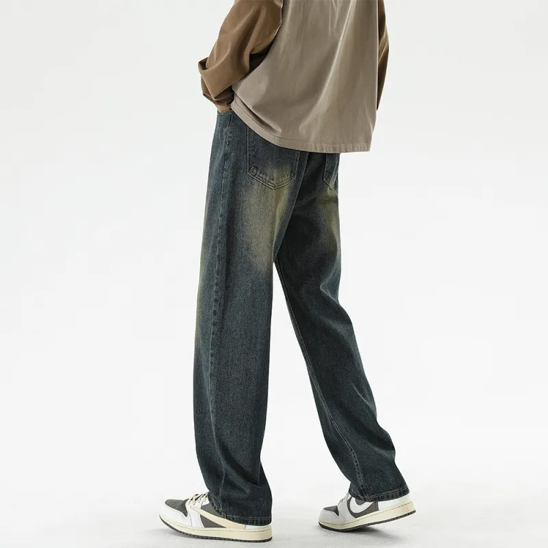 IL SARTO Jeans Unisex-10