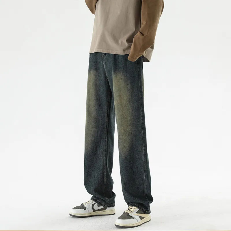 IL SARTO Jeans Unisex-9