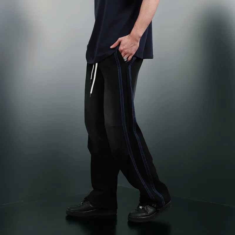 IL SARTO Casual Pants Unisex-5