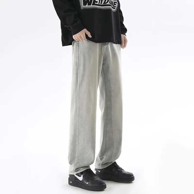 IL SARTO Jeans Unisex-11