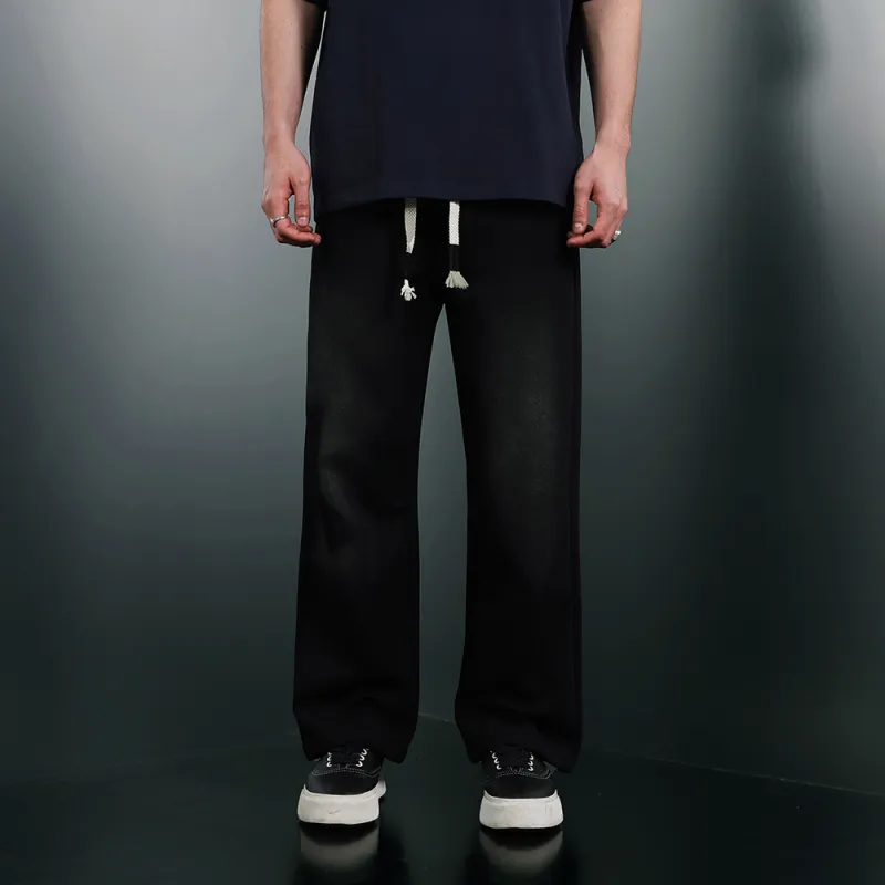 IL SARTO Casual Pants Unisex-2