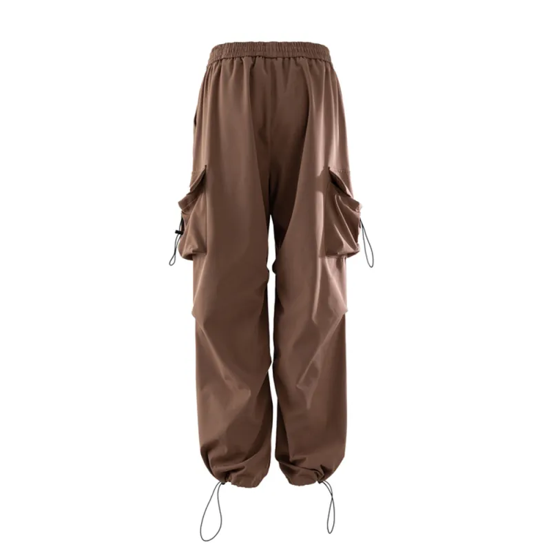 IL SARTO Casual Pants Unisex-7