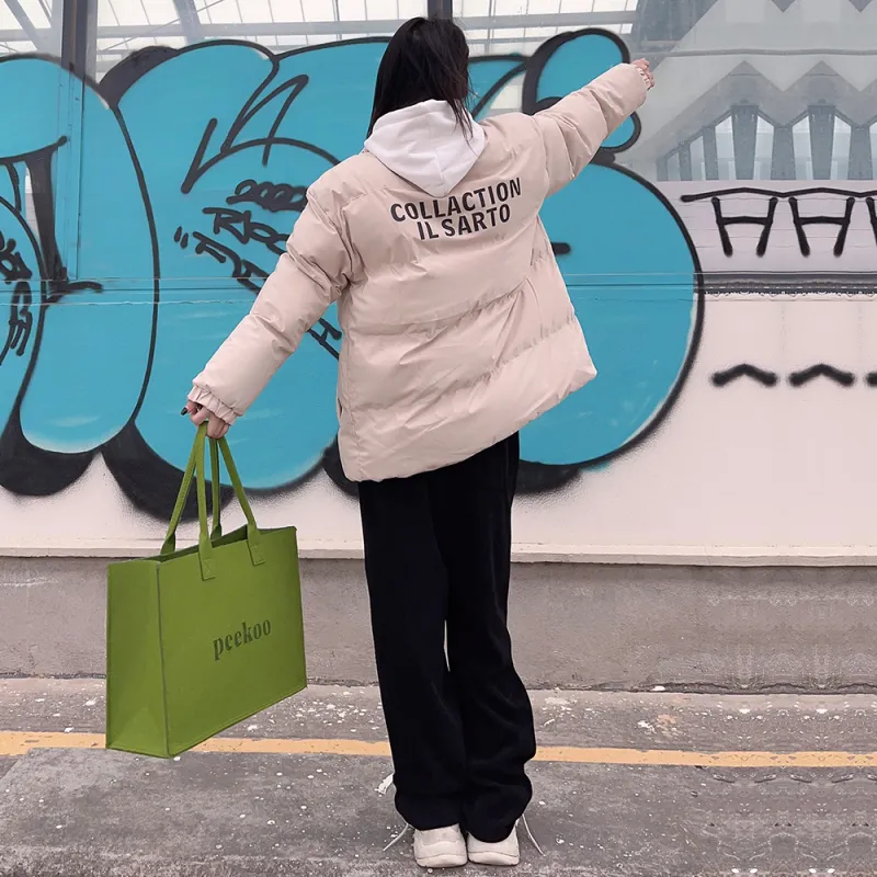 IL SARTO Casual Sportswear Unisex-7
