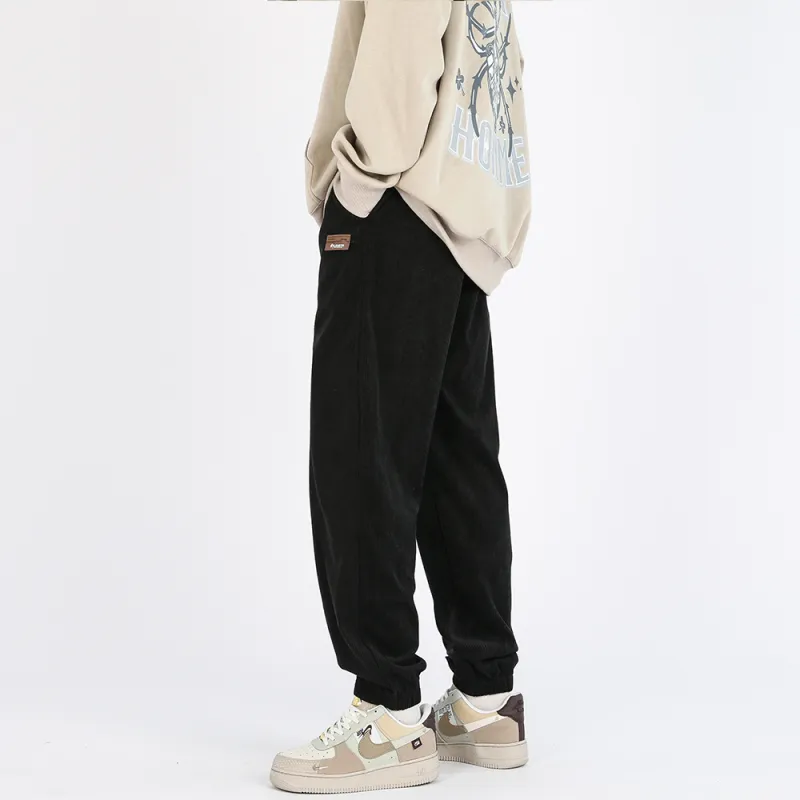 IL SARTO Casual Pants Unisex-4