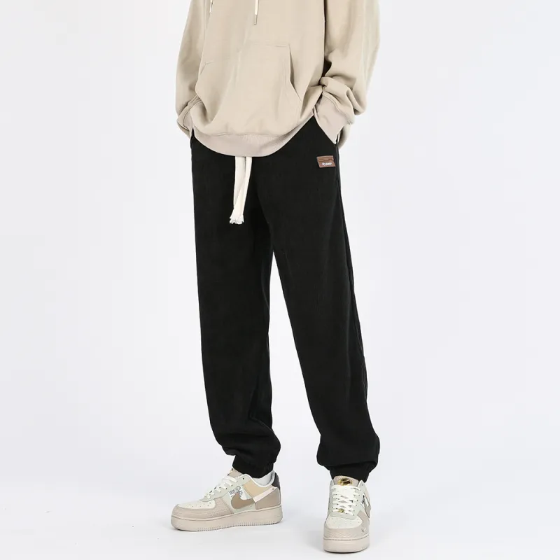 IL SARTO Casual Pants Unisex-5