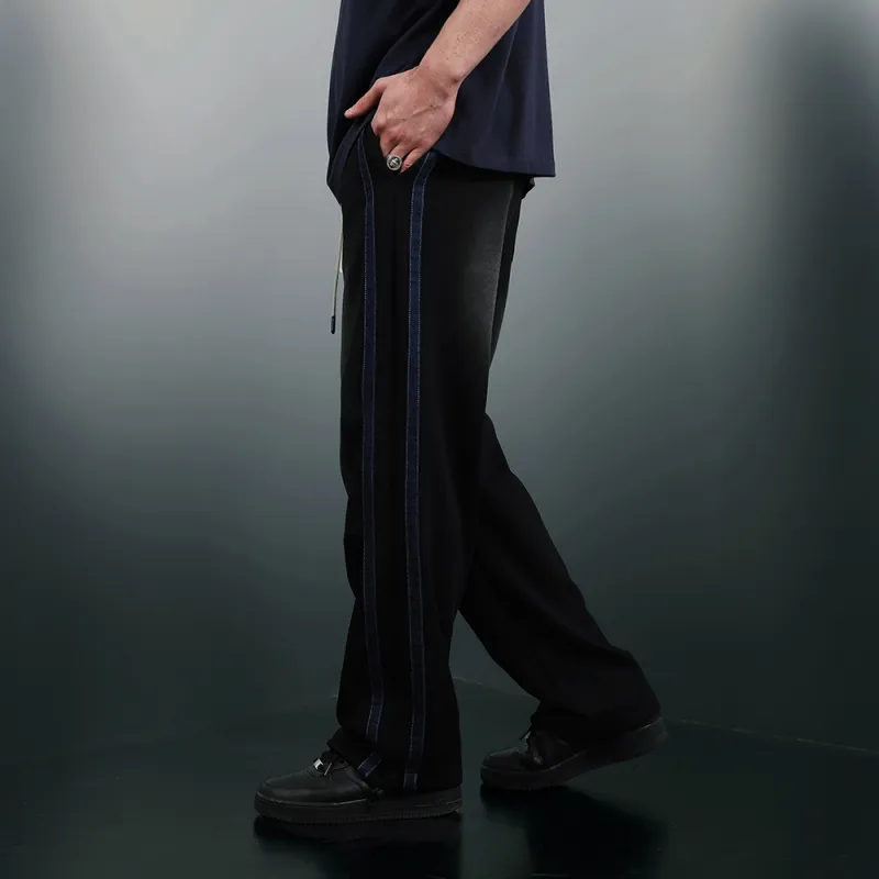 IL SARTO Casual Pants Unisex-6