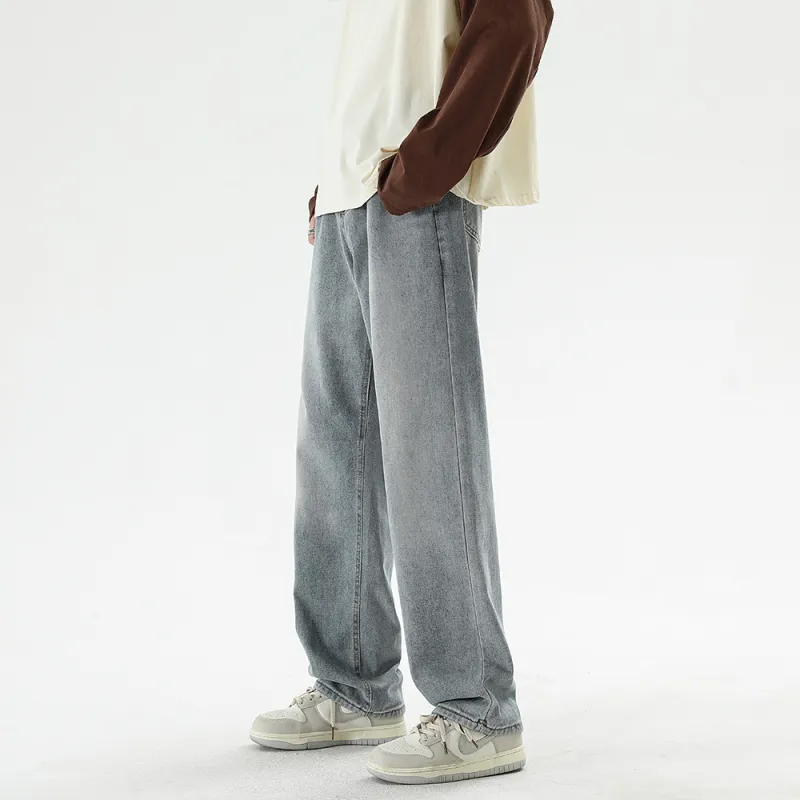 IL SARTO Jeans Unisex-14