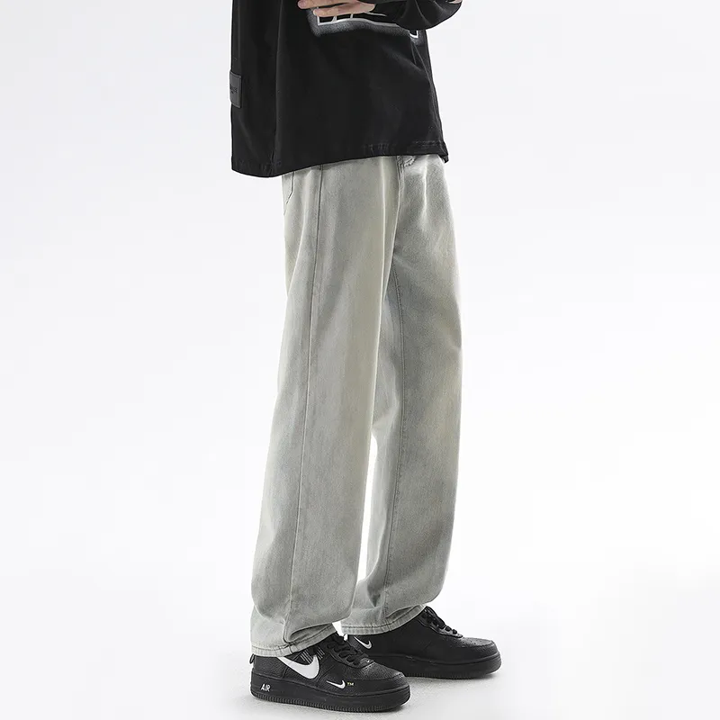 IL SARTO Jeans Unisex-12