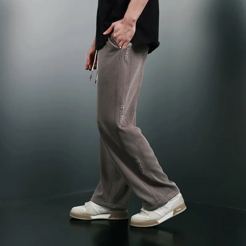 IL SARTO Casual Pants Unisex-11