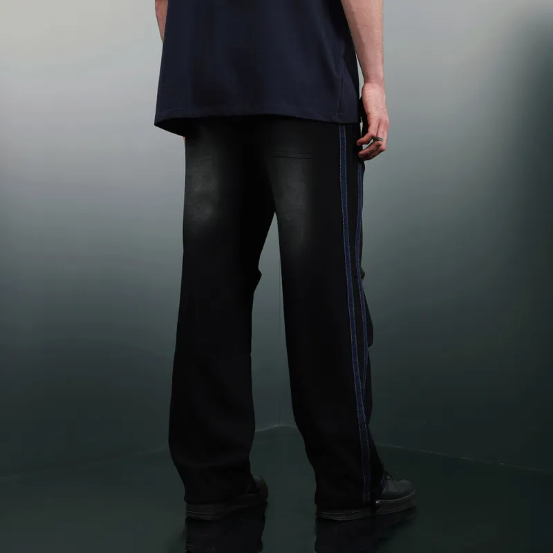 IL SARTO Casual Pants Unisex-8