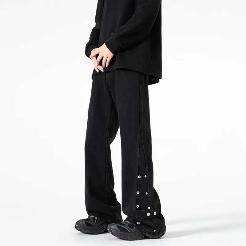 IL SARTO Jeans Unisex-4