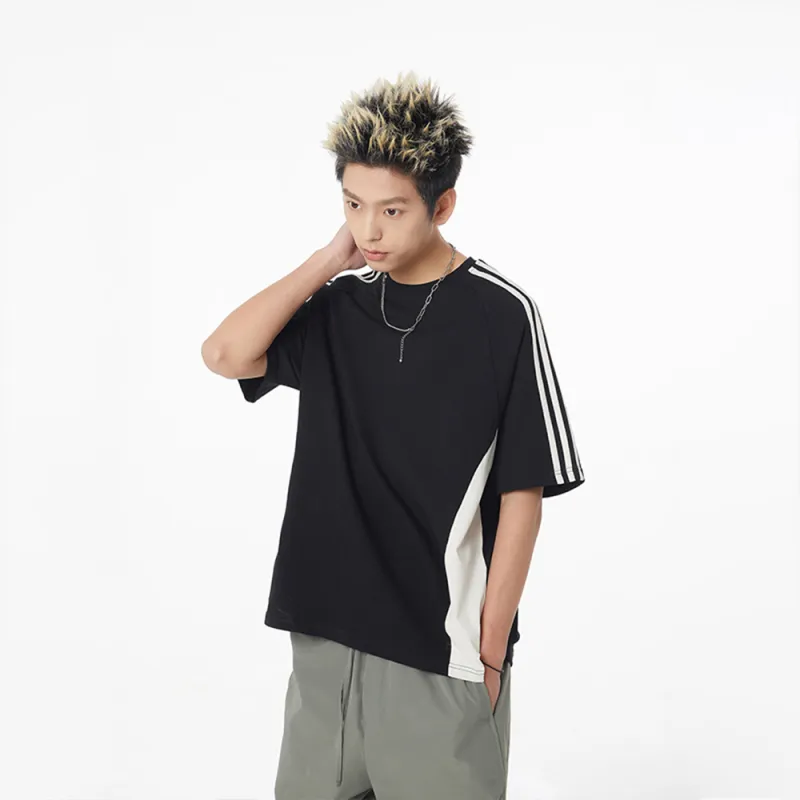 IL SARTO T Shirts Unisex-2