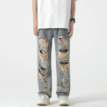IL SARTO Jeans Unisex