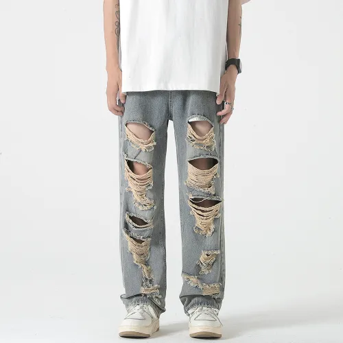 Adidas Scarf Men