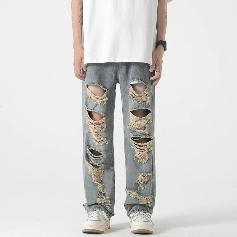 IL SARTO Jeans Unisex-2