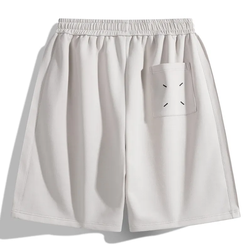 IL SARTO Casual Shorts Unisex-11