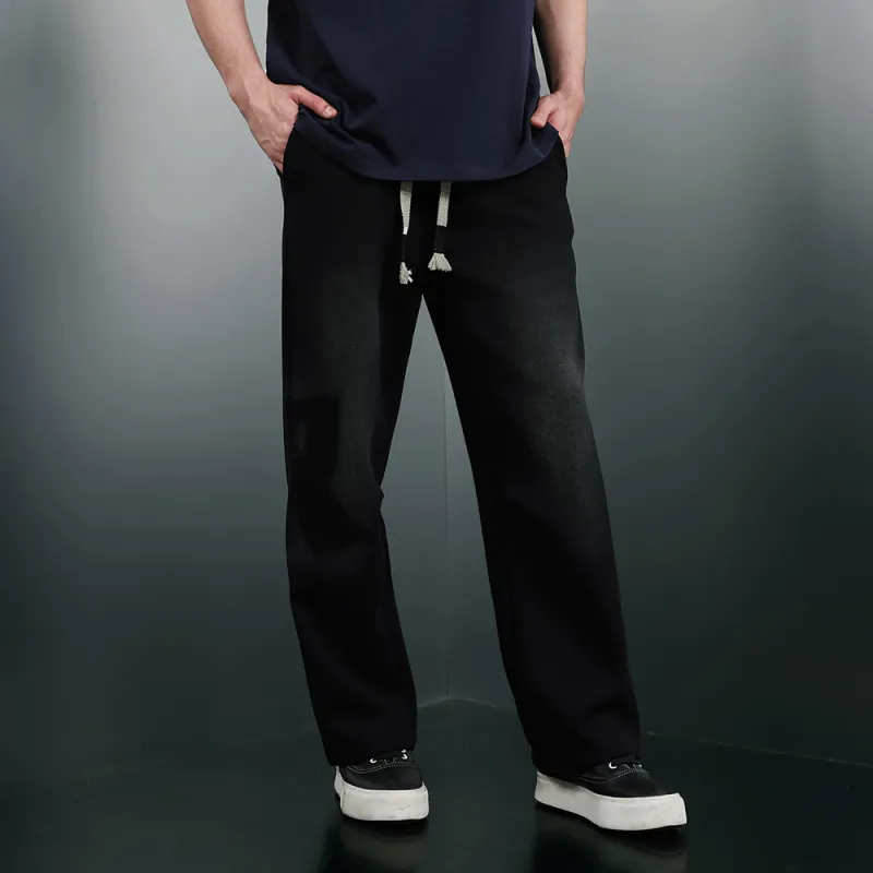IL SARTO Casual Pants Unisex-6