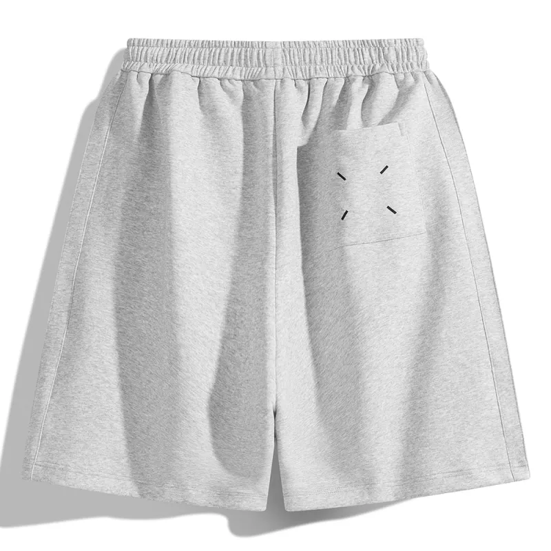 IL SARTO Casual Shorts Unisex-7