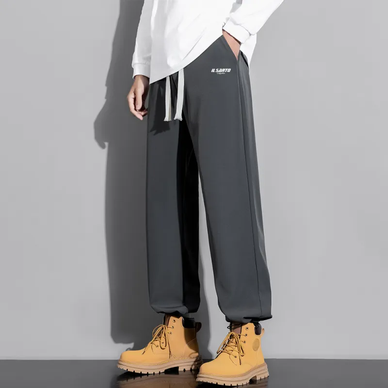 IL SARTO Casual Pants Unisex-6