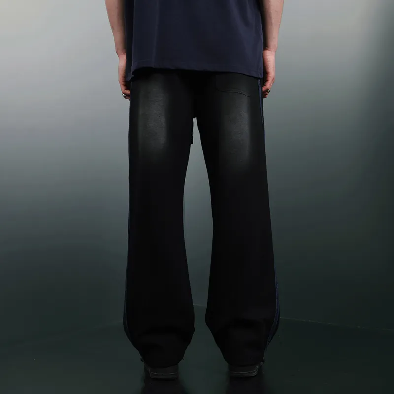 IL SARTO Casual Pants Unisex-7