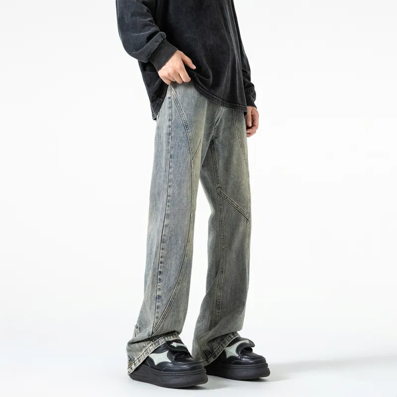 IL SARTO Jeans Unisex-5