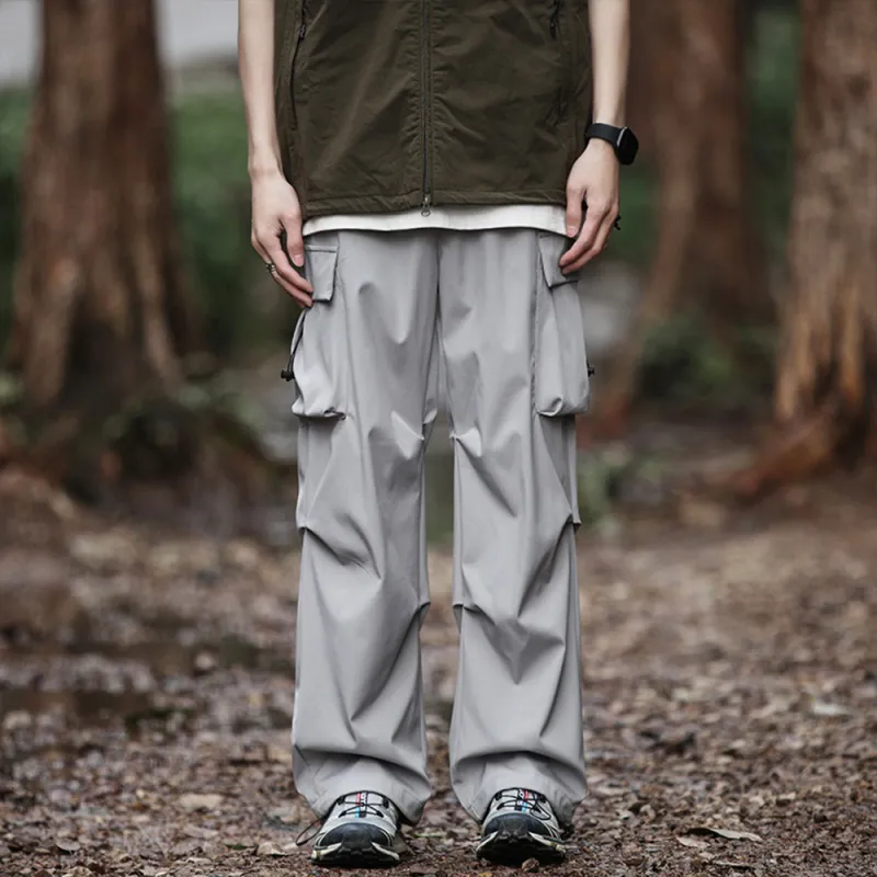 IL SARTO Casual Pants Unisex-15
