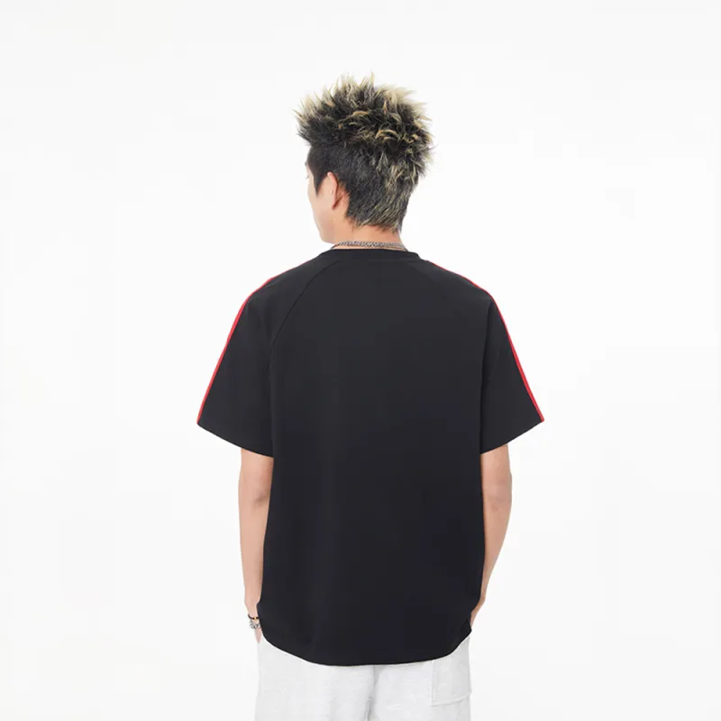 IL SARTO T Shirts Unisex-8