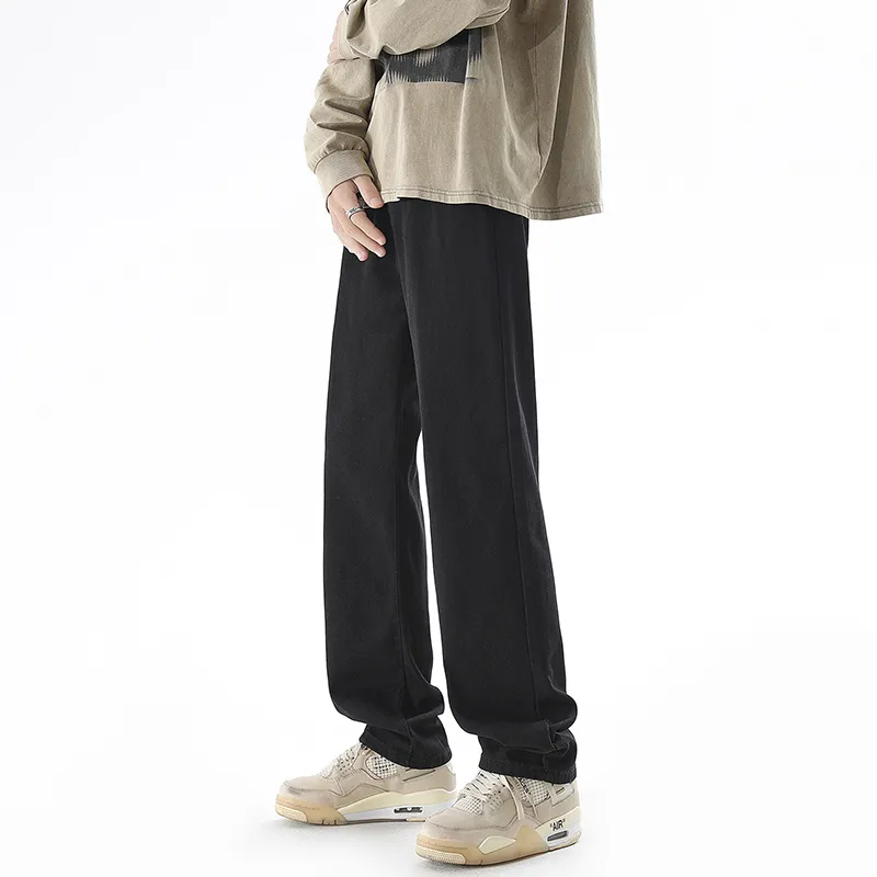 IL SARTO Jeans Unisex-16