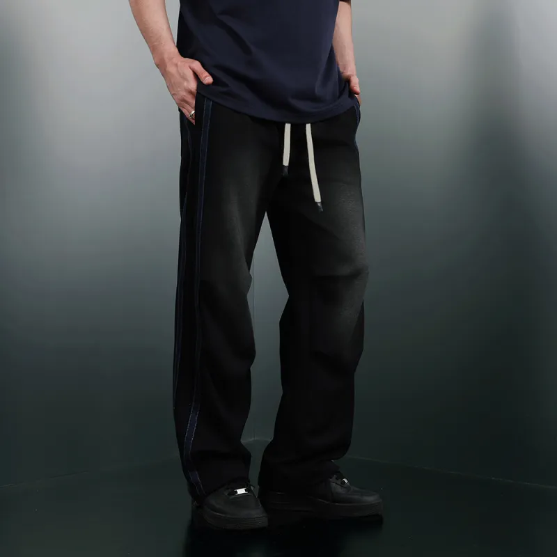IL SARTO Casual Pants Unisex-3