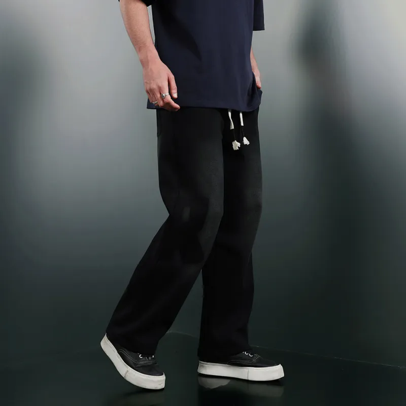 IL SARTO Casual Pants Unisex-7