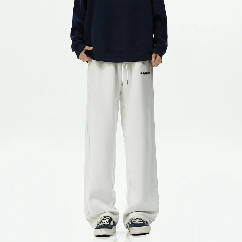 IL SARTO Casual Pants Unisex-8