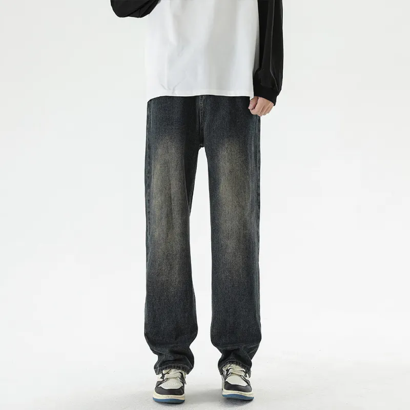 IL SARTO Jeans Unisex-2
