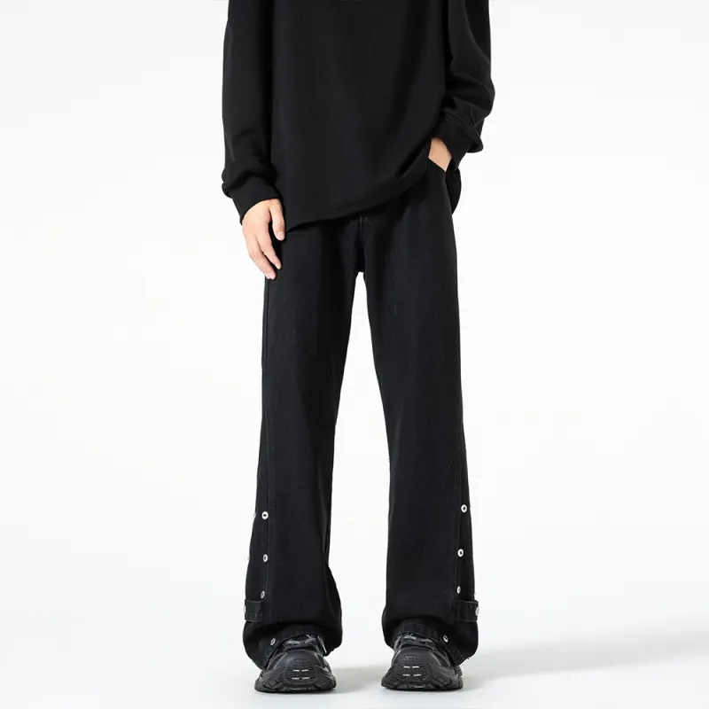 IL SARTO Jeans Unisex-6