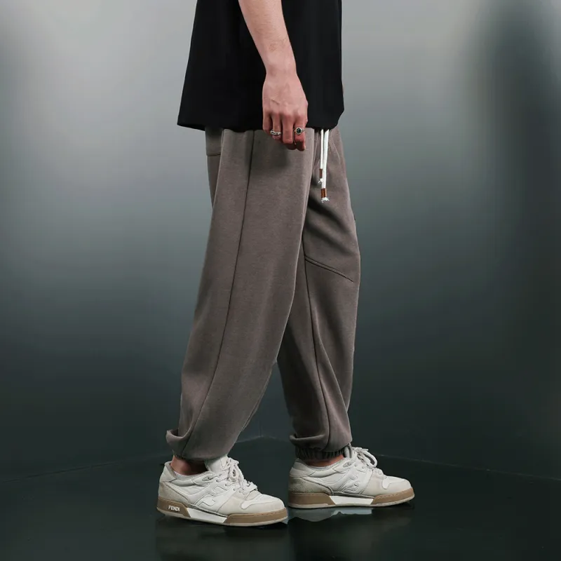 IL SARTO Casual Pants Unisex-4