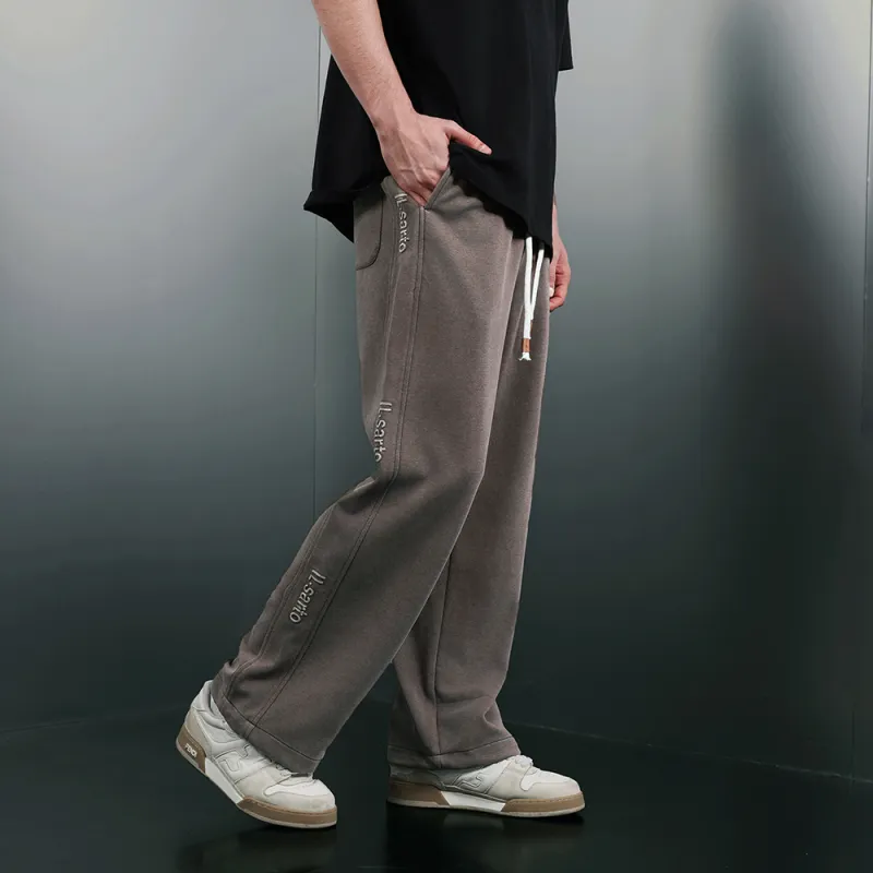 IL SARTO Casual Pants Unisex-13