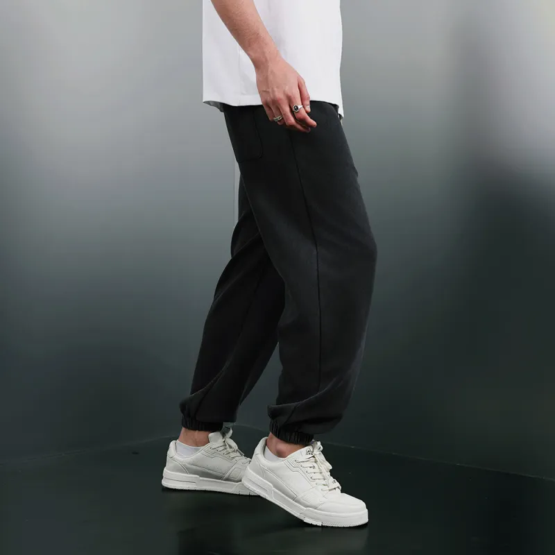 IL SARTO Casual Pants Unisex-10