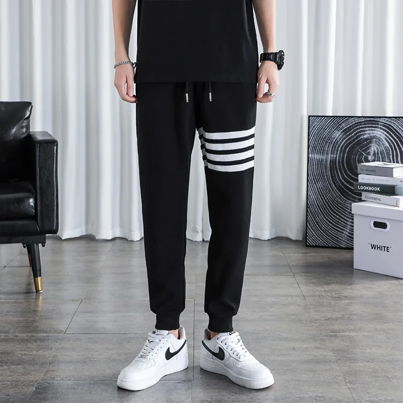IL SARTO Casual Pants Unisex-4