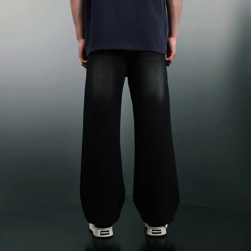 IL SARTO Casual Pants Unisex-8
