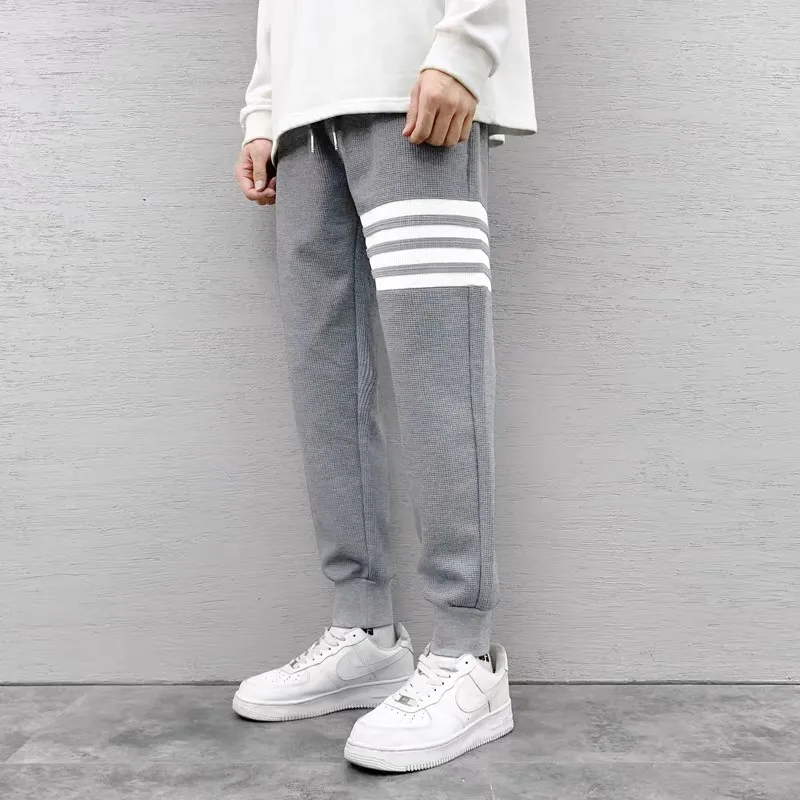 IL SARTO Casual Pants Unisex-2