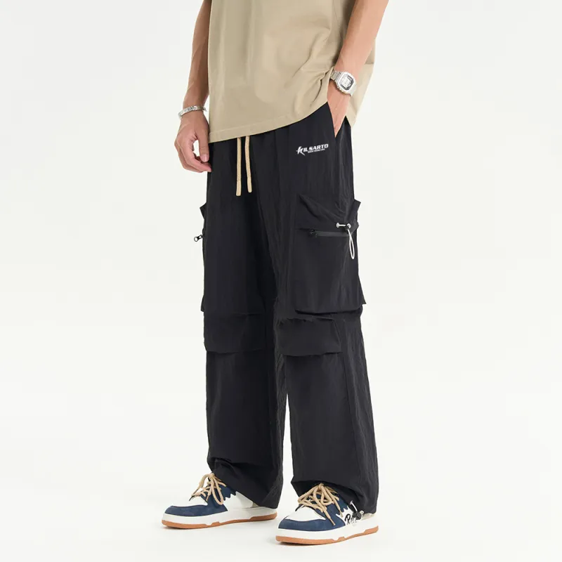 IL SARTO Casual Pants Unisex-2